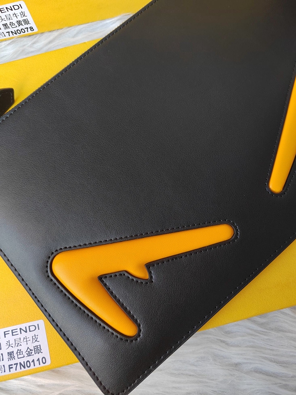 超激安ブランド財布偽物細部ディテール